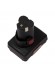 PARKSIDE Акумулаторна батерия 12V 4Ah PAPK 12 B3